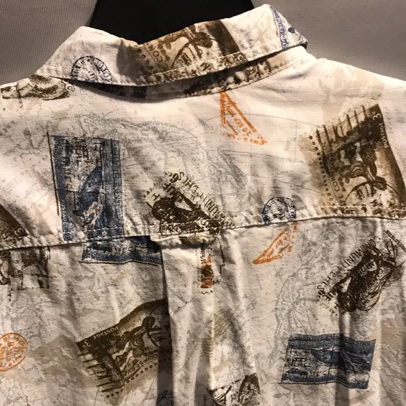 Basic Editions - Picture 5 of 7